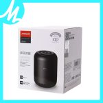WIFI ZVUČNIK 220mah  JR-ML01 04628