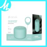 BEŽIČNI ZVUČNIK KINTONE LANYARD MINI 04634