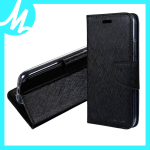 PREKLOPNA FUTROLA XIEKE 03255 CRNA