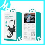 AUTO DRŽAČ KINTONE GRAVITY 04638