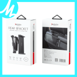 DRŽAČ ZA TELEFON C117 YESIDO 04606