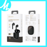 BEŽIČNE SLUŠALICE JOY A13 DEVIA 04475