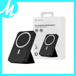 EXSTRA BRZI POWER BANK 20W PD 04696