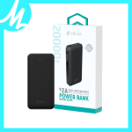 SMART BRZI POWER BANK 20000mAh 03570
