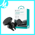 TITAN SERIES MAGNET DRŽAČ DEVIA 03683