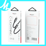 KABAL TYPE C TO LIGHTINING YESIDO 04610