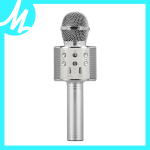 BLUETOOTH MIKROFON 00558 SIVI