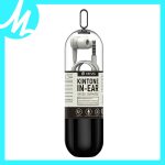 KINTONE SLUŠALICE DEVIA BIJELE 03516