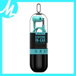 KINTONE SLUŠALICE DEVIA PLAVE 03516