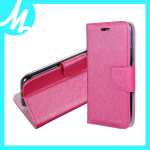 PREKLOPNA FUTROLA XIEKE 03255 PINK