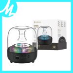 BEŽIČNI ZVUČNIK I-M2 CRYSTAL DEVIA 04635