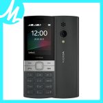 NOKIA 150 04938