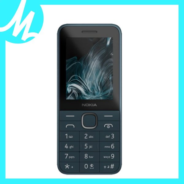 NOKIA 225 05461