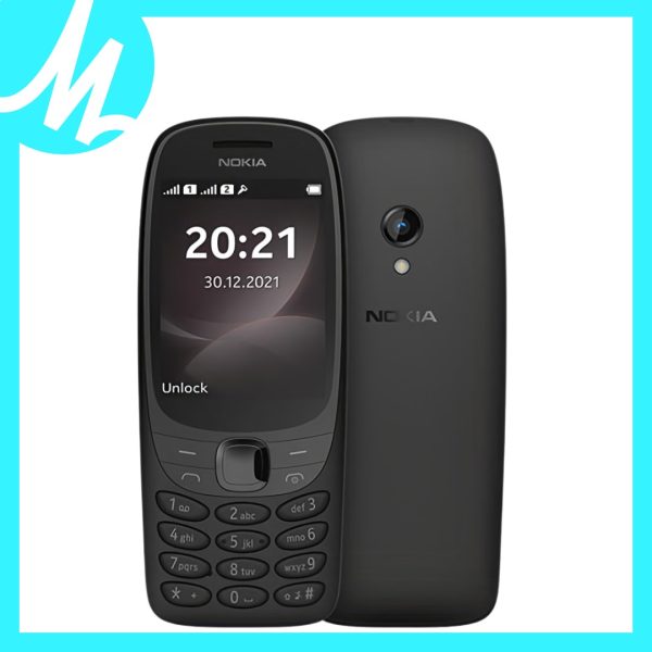 NOKIA 6310 04380