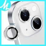 ZAŠTITA ZA KAMERU SA CIRKONIMA 04779