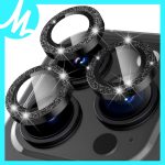 SET ZAŠTITE ZA KAMERU RHMBUS 05568