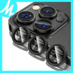 ZAŠTITA ZA KAMERU JR 04627