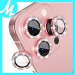 ZAŠTITA ZA KAMERU SA CIRKONIMA 04779