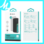 ZAŠTITNO STAKLO DEVIA PRIVATNO 04692