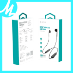 DEVIA SPORT WIRELESS SLUŠALICE 04106