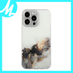 ZAŠTITNA FUTROLA OGLEDALO CRNA 04773