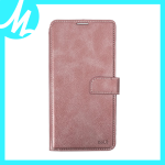 FUTROLA JELLY PREKLOP ROZA 03650