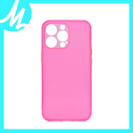 FUTROLA STRONG ULTRA U BOJI 03725