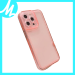 MASKA SA CIRKONIMA JENNA 04782