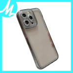 MASKA SA CIRKONIMA JENNA 04782