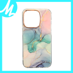 FUTROLA MRAMOR ŠARENA 04776