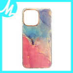 FUTROLA MRAMOR ŠARENA 04776