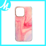 FUTROLA MRAMOR ŠARENA 04776