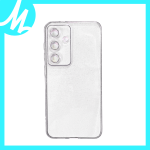 PROVIDNA FUTROLA SA CIRKONIMA 04774