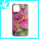 FUTROLA MRAMOR ŠARENA 04776