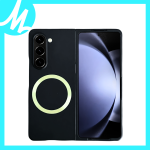 FUTROLA MAG ZA FOLD CRNA 05289