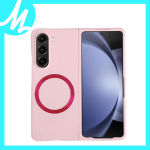 FUTROLA MAG ZA FOLD ROZA 05289