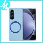 FUTROLA MAG ZA FOLD SVIJETLO PLAVA 05289