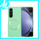 FUTROLA MAG ZA FOLD ZELENA 05289