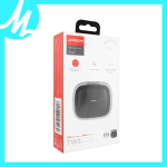 JOYROOM BEŽIČNE SLUŠALICE JR-TL6 TWS 04482