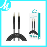 DEVIA AUX AUDIO KABAL 1m 03680