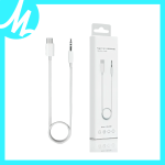 LIGHTINING AUX KABAL TIP-C 03827