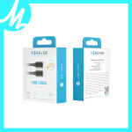 FOREVER KABAL TYPE C 1m 05560