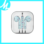 SLUŠALICE LAI 02755