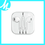 SLUŠALICE LAI 02755