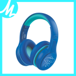 DJEČIJE BLUETOOTH SLUŠALICE XO-BE26 05017