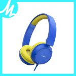 JOYROOM KIDS JR-HC1 SLUŠALICE 04480