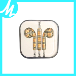 SLUŠALICE LAI 02755