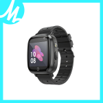 DJEČIJI PAMETNI SAT CRNI Q11 05594