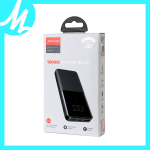 JOYROOM POWER BANK 10000mAh 04620