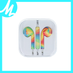 SLUŠALICE LAI 02755